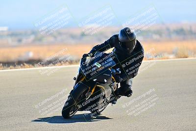 media/Nov-09-2024-2WTD (Sat) [[694fc593b7]]/Group C/Session 3 (Turn 6-Inside)/